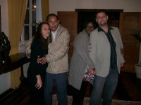 /album/galeria-de-fotos1/ogaaafohnn3nzloq2pkvdwns9c5pelcuw2fdmjoudk9hkgyfcr41i-iq7oqhtgxrby6oylzie0qpbgxqlq14qzk09faam1t1ufag4290unwsc8cn4elawpiiwj9x-jpg/