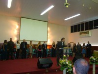 /album/galeria-de-fotos1/ogaaahpof9pnfmxzyy37xtw-messwrihy8zf1kjvuvzsp2pwq6gdcjoklyd9mrn0mdj2t-f-ewbmgpqt23pfgh4cq00am1t1uh5-4q9cnqexbm5phdizomgfmhri-jpg/
